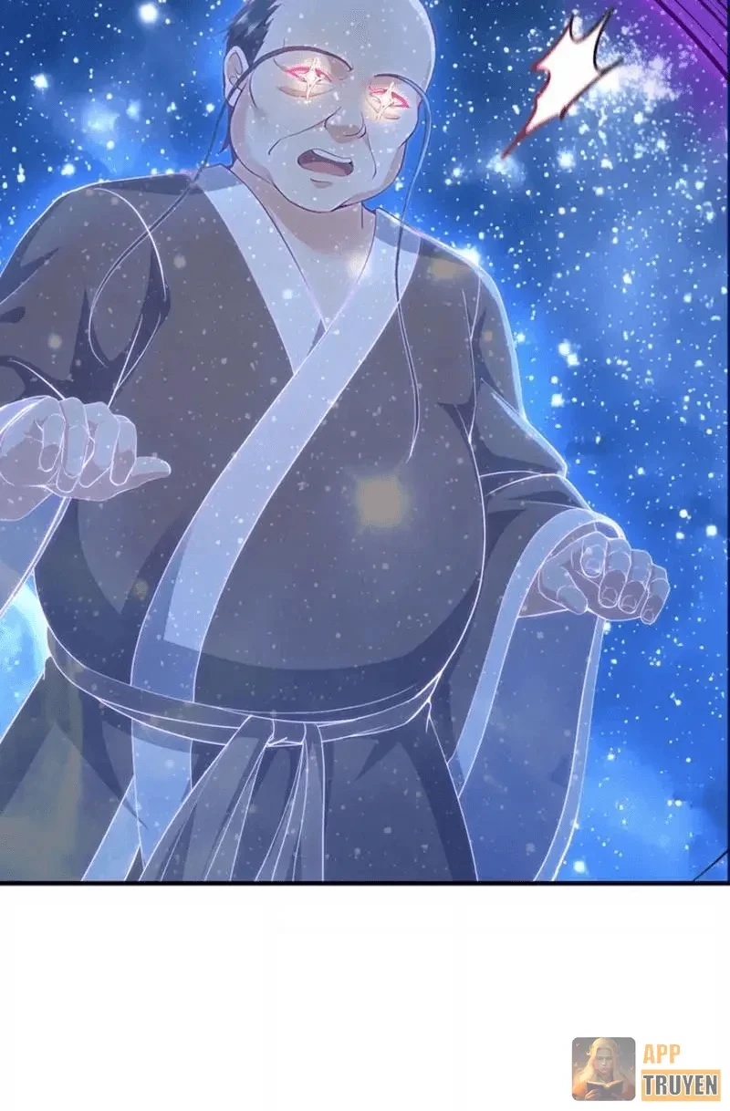 Tiên Võ Đế Tôn Chapter 872 - 58