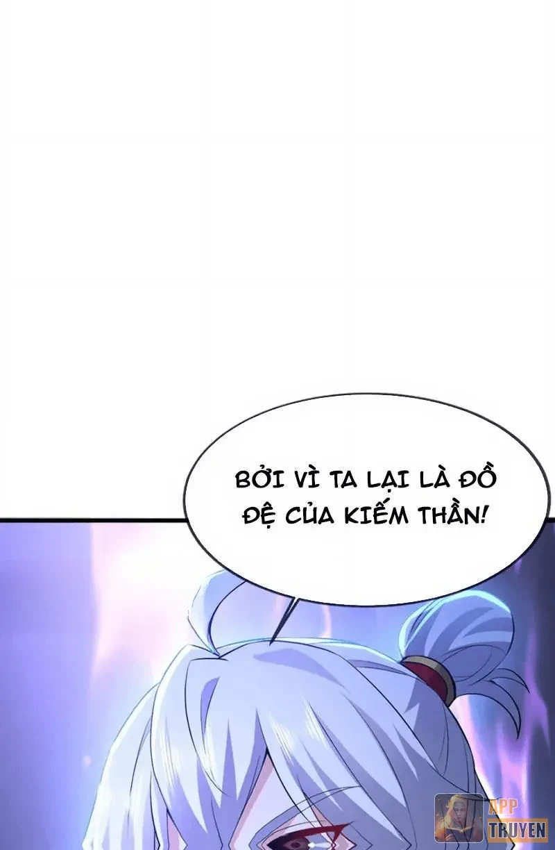 Tiên Võ Đế Tôn Chapter 872 - 59