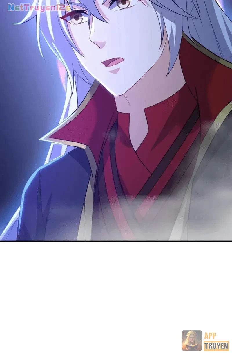 Tiên Võ Đế Tôn Chapter 872 - 60