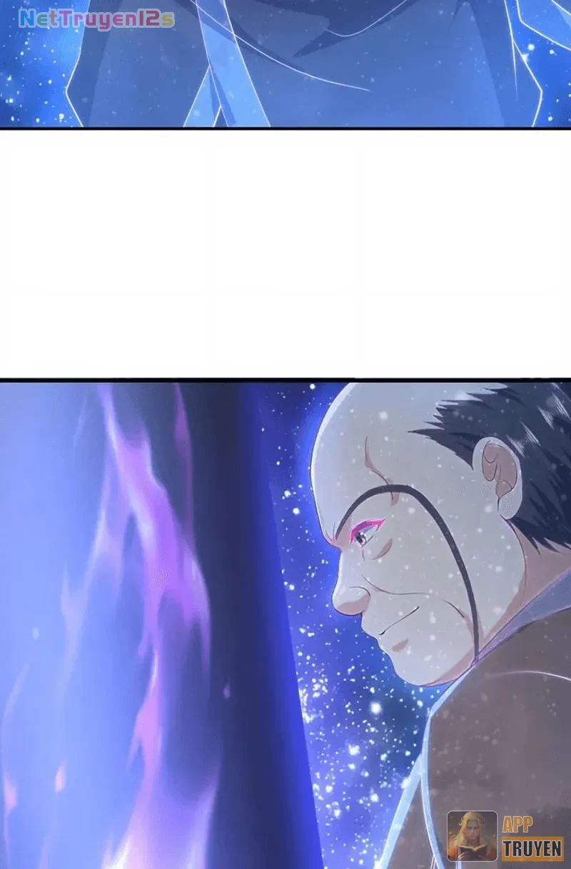 Tiên Võ Đế Tôn Chapter 872 - 62