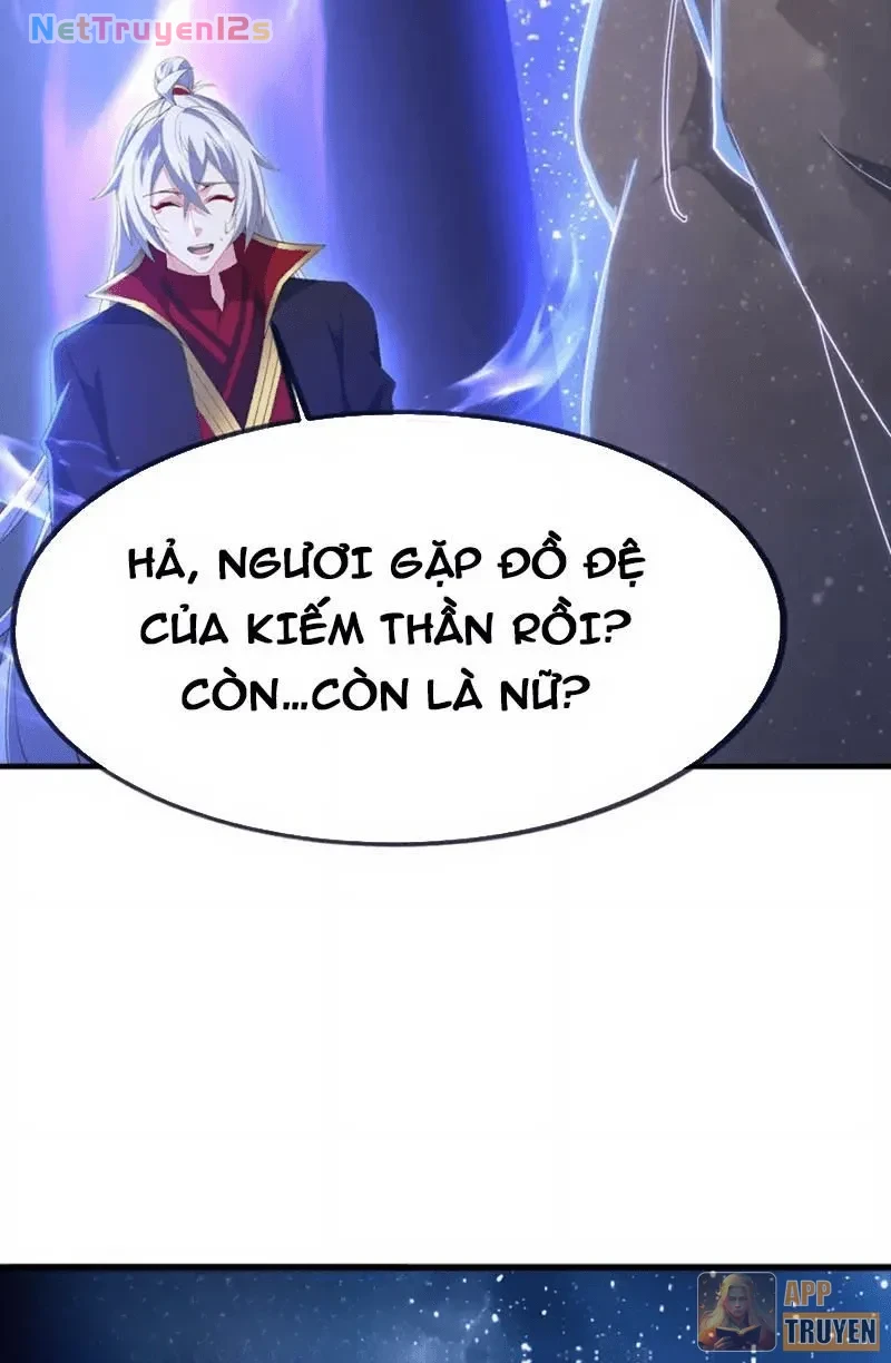 Tiên Võ Đế Tôn Chapter 872 - 63