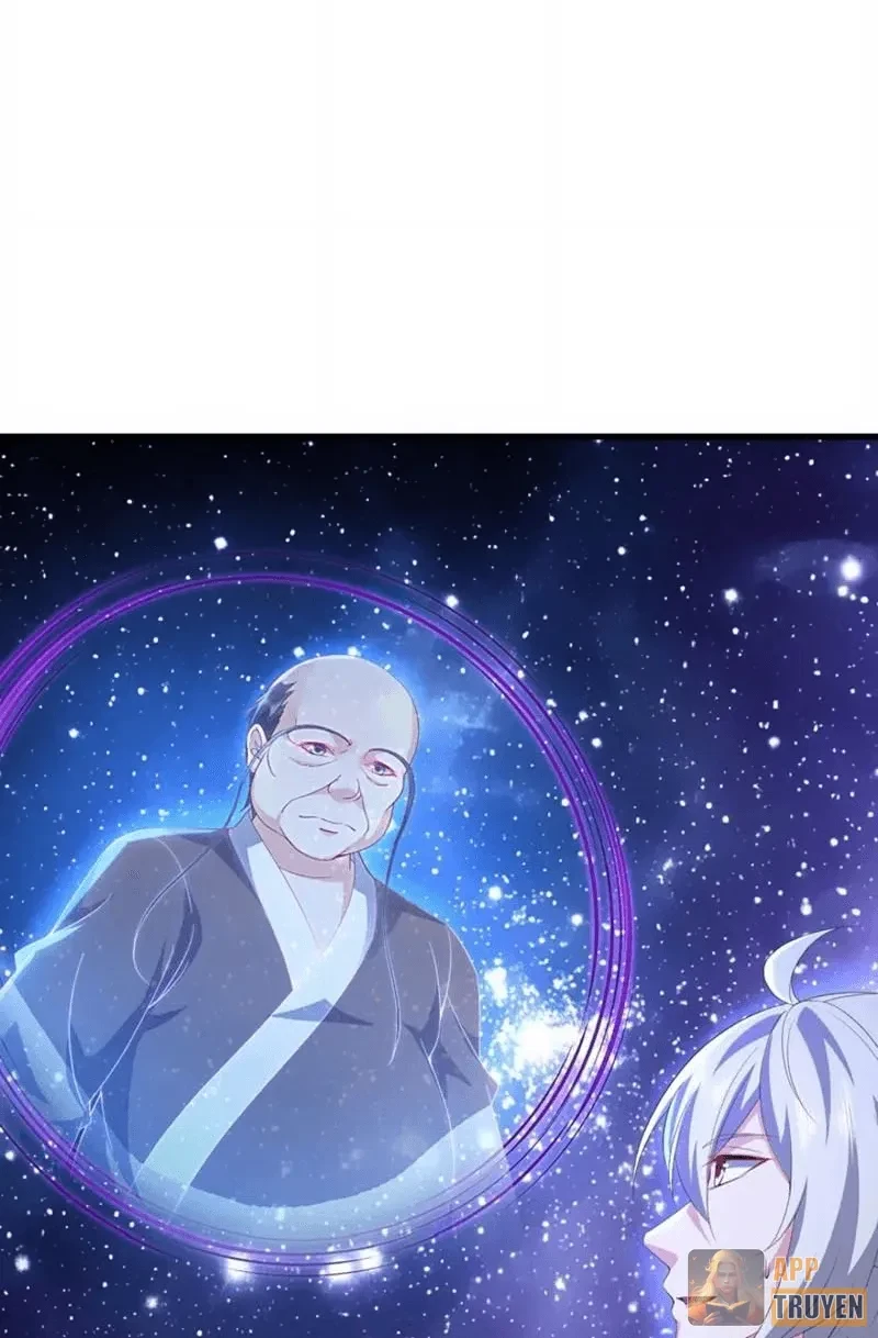 Tiên Võ Đế Tôn Chapter 872 - 65
