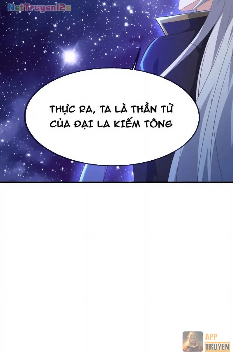 Tiên Võ Đế Tôn Chapter 872 - 66