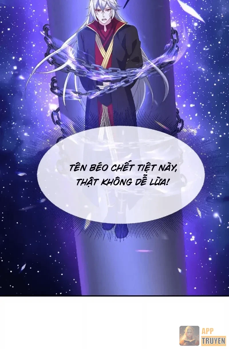 Tiên Võ Đế Tôn Chapter 872 - 69