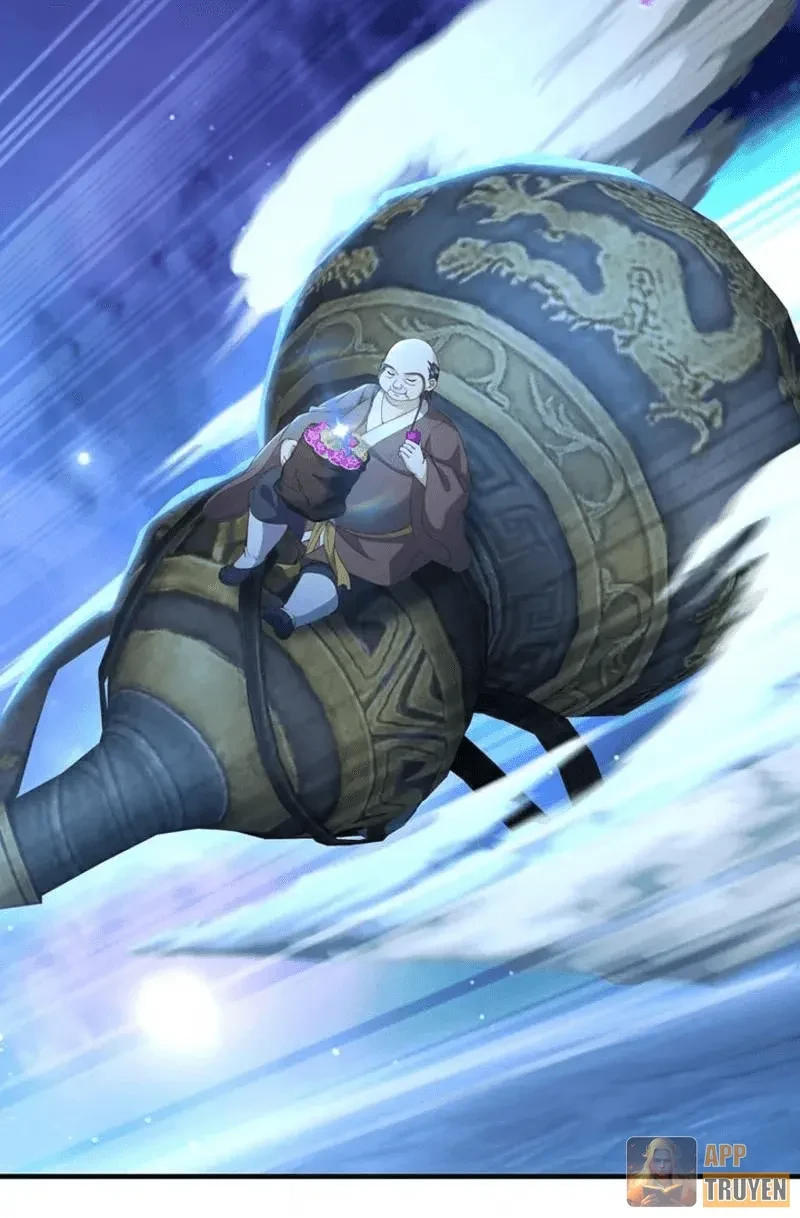 Tiên Võ Đế Tôn Chapter 872 - 78