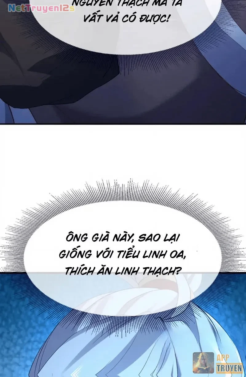 Tiên Võ Đế Tôn Chapter 872 - 80