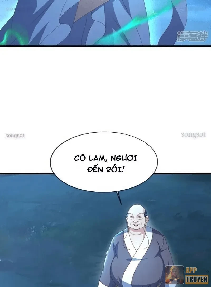 Tiên Võ Đế Tôn Chapter 872 - 88