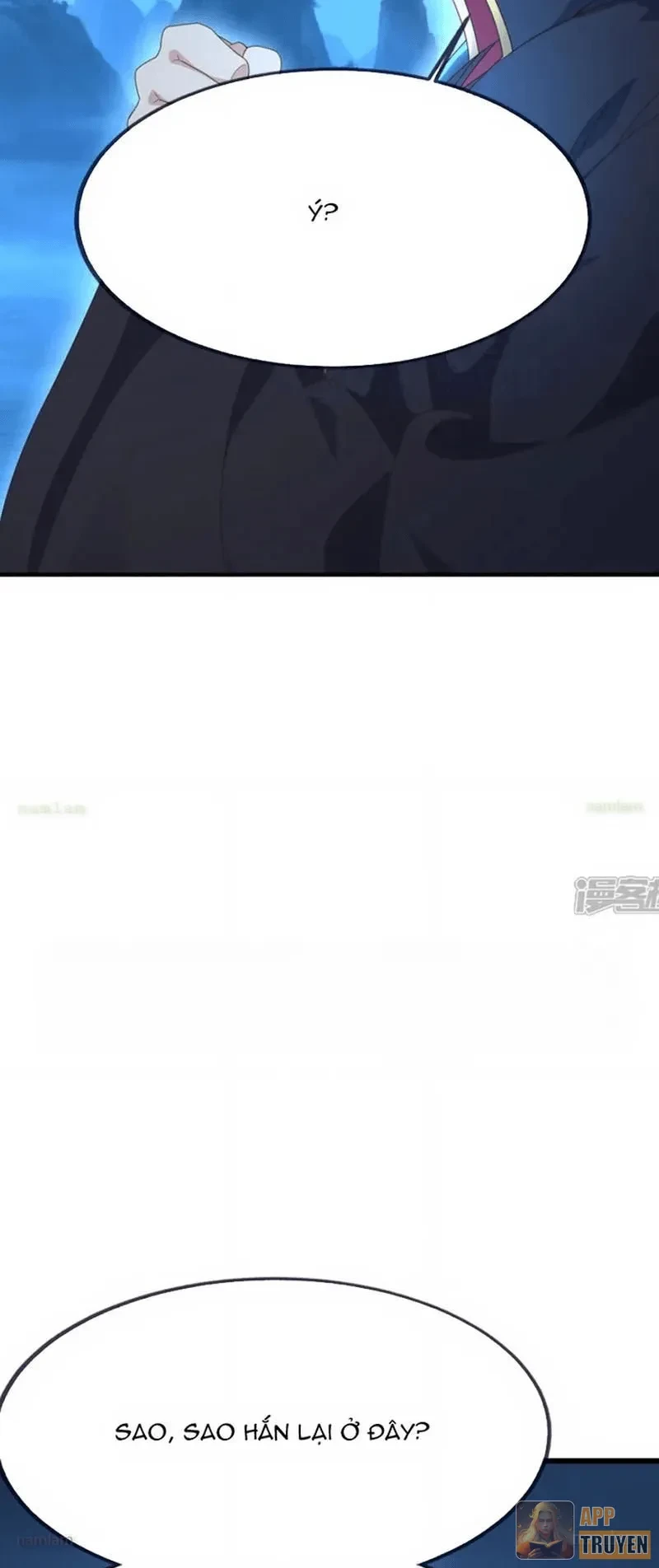 Tiên Võ Đế Tôn Chapter 873 - 12