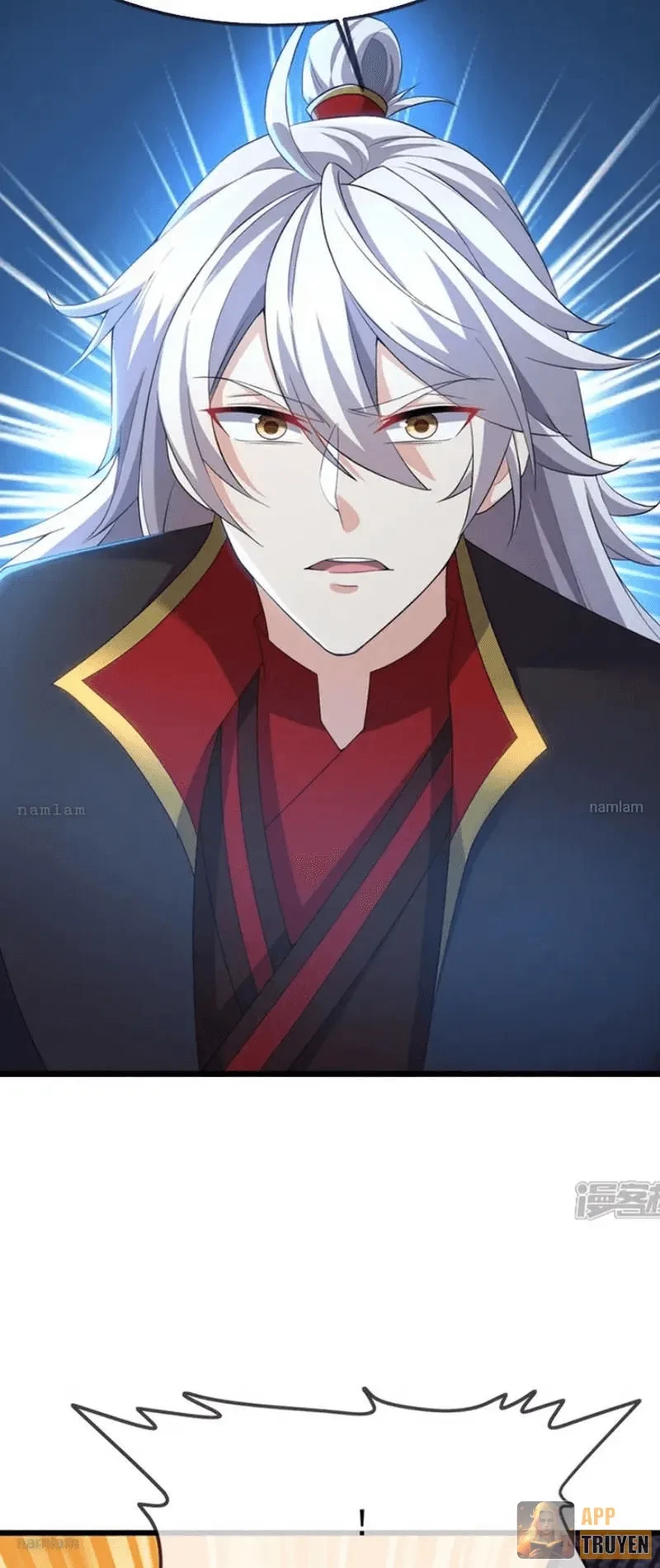 Tiên Võ Đế Tôn Chapter 873 - 13