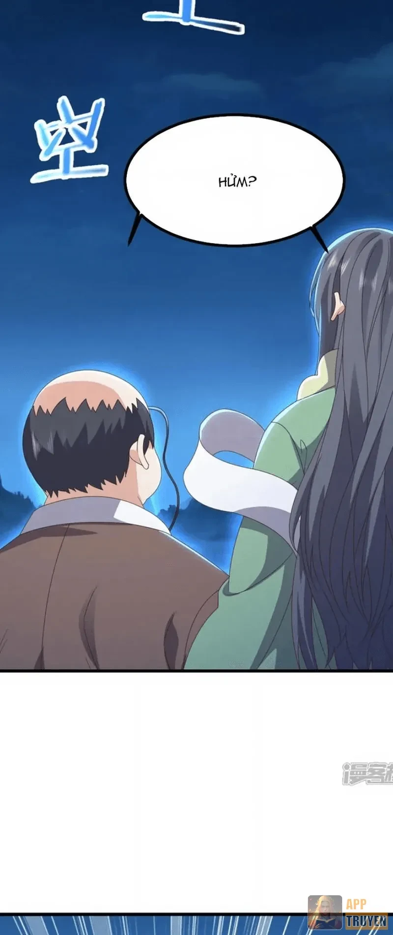 Tiên Võ Đế Tôn Chapter 873 - 15