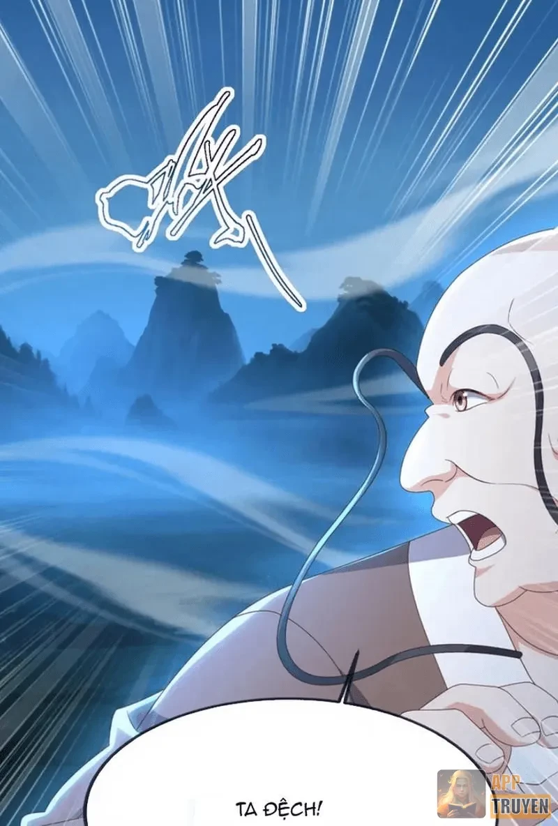 Tiên Võ Đế Tôn Chapter 873 - 16