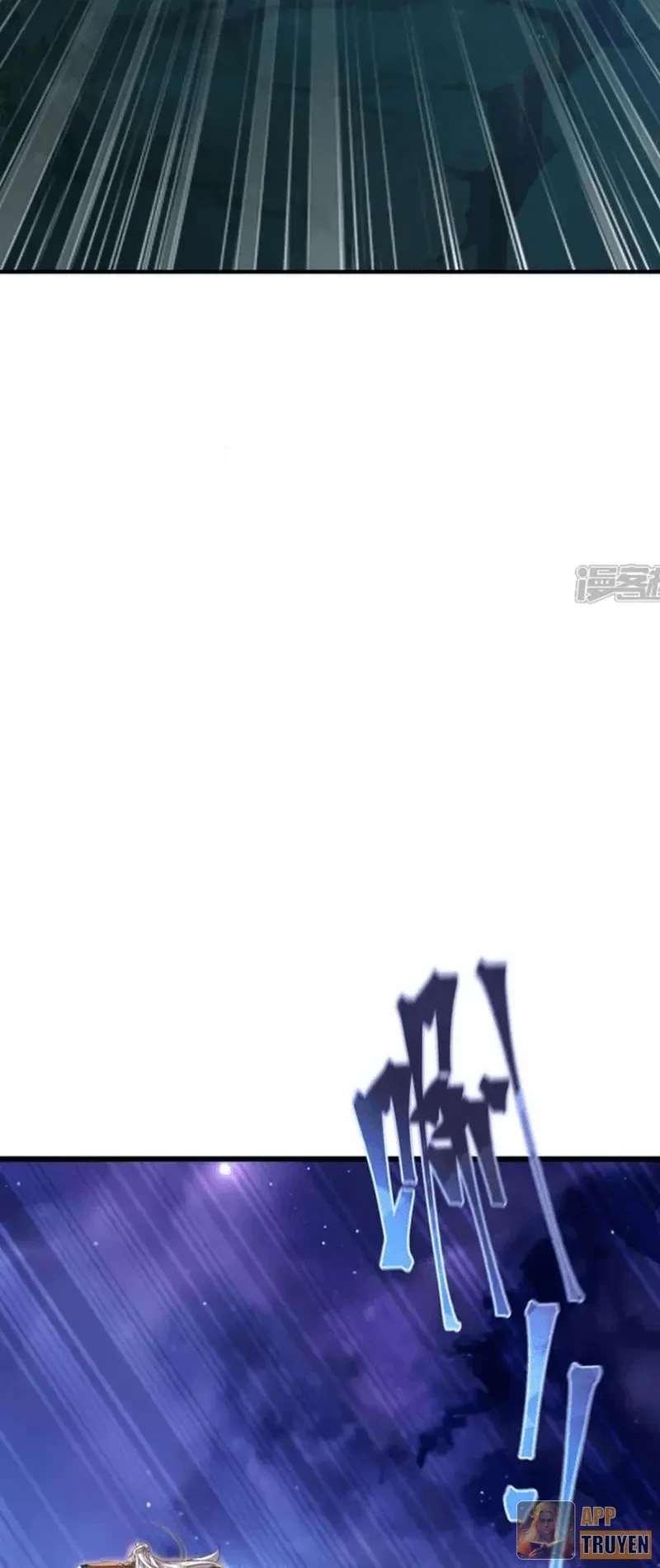 Tiên Võ Đế Tôn Chapter 873 - 18