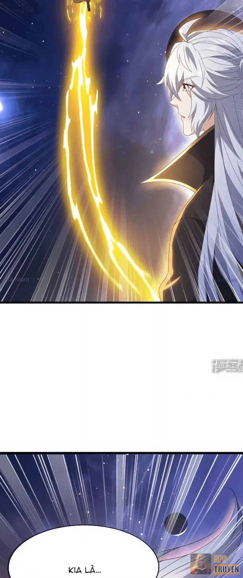 Tiên Võ Đế Tôn Chapter 873 - 21