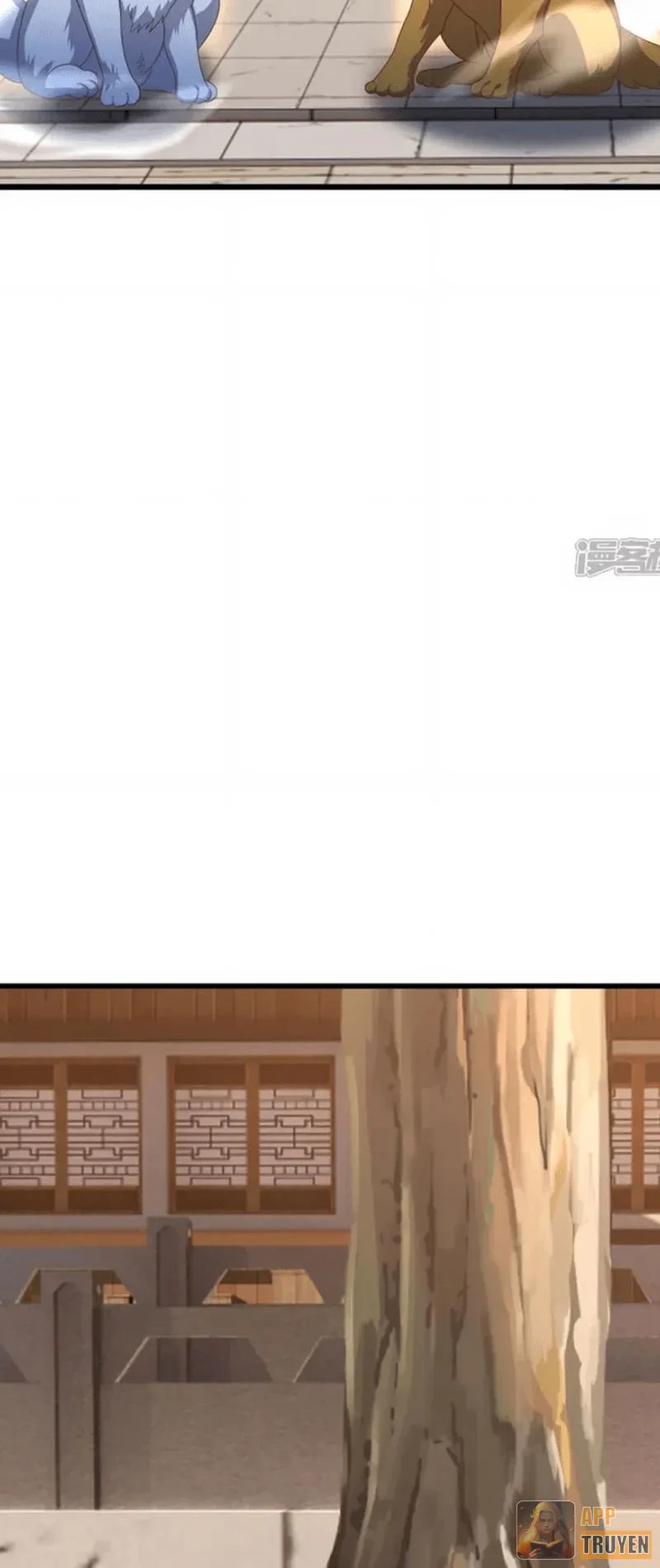 Tiên Võ Đế Tôn Chapter 873 - 36