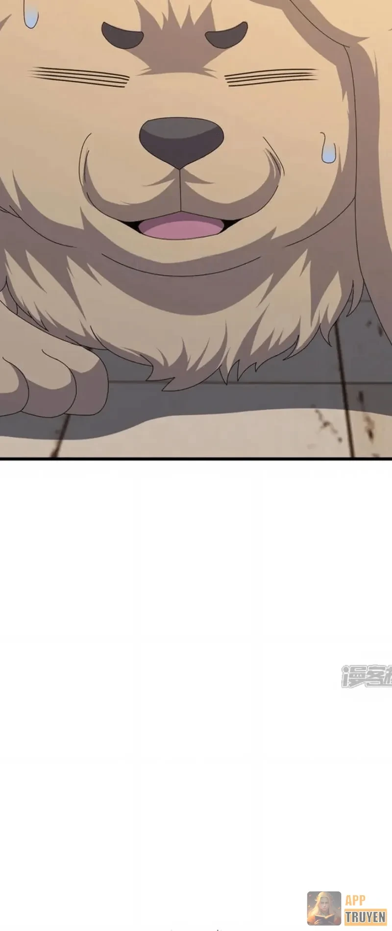 Tiên Võ Đế Tôn Chapter 873 - 41