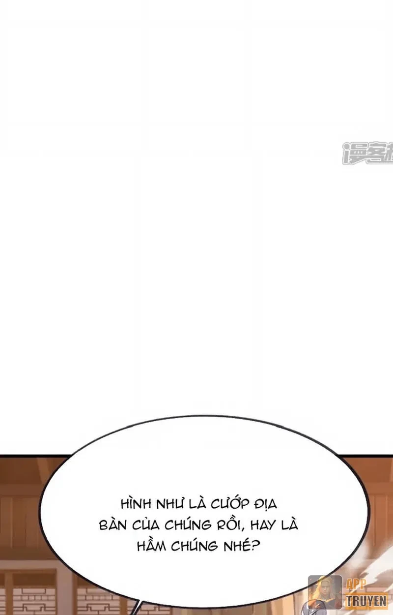 Tiên Võ Đế Tôn Chapter 873 - 47