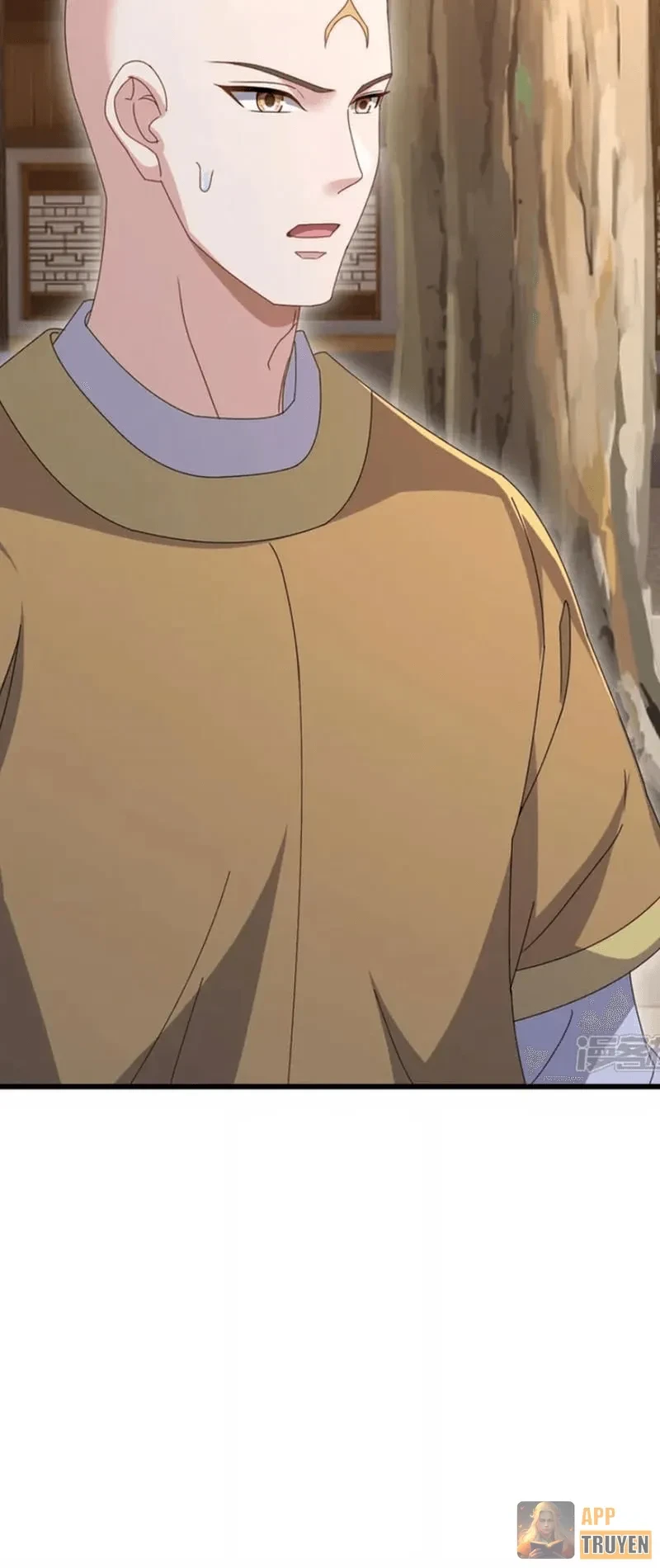 Tiên Võ Đế Tôn Chapter 873 - 52