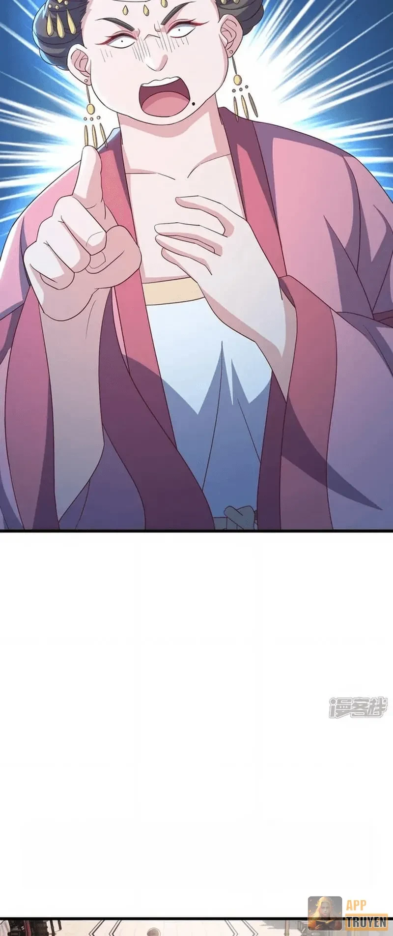 Tiên Võ Đế Tôn Chapter 874 - 23