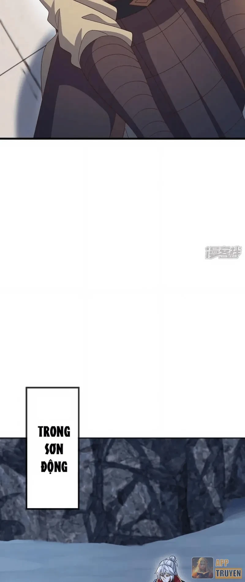 Tiên Võ Đế Tôn Chapter 874 - 45