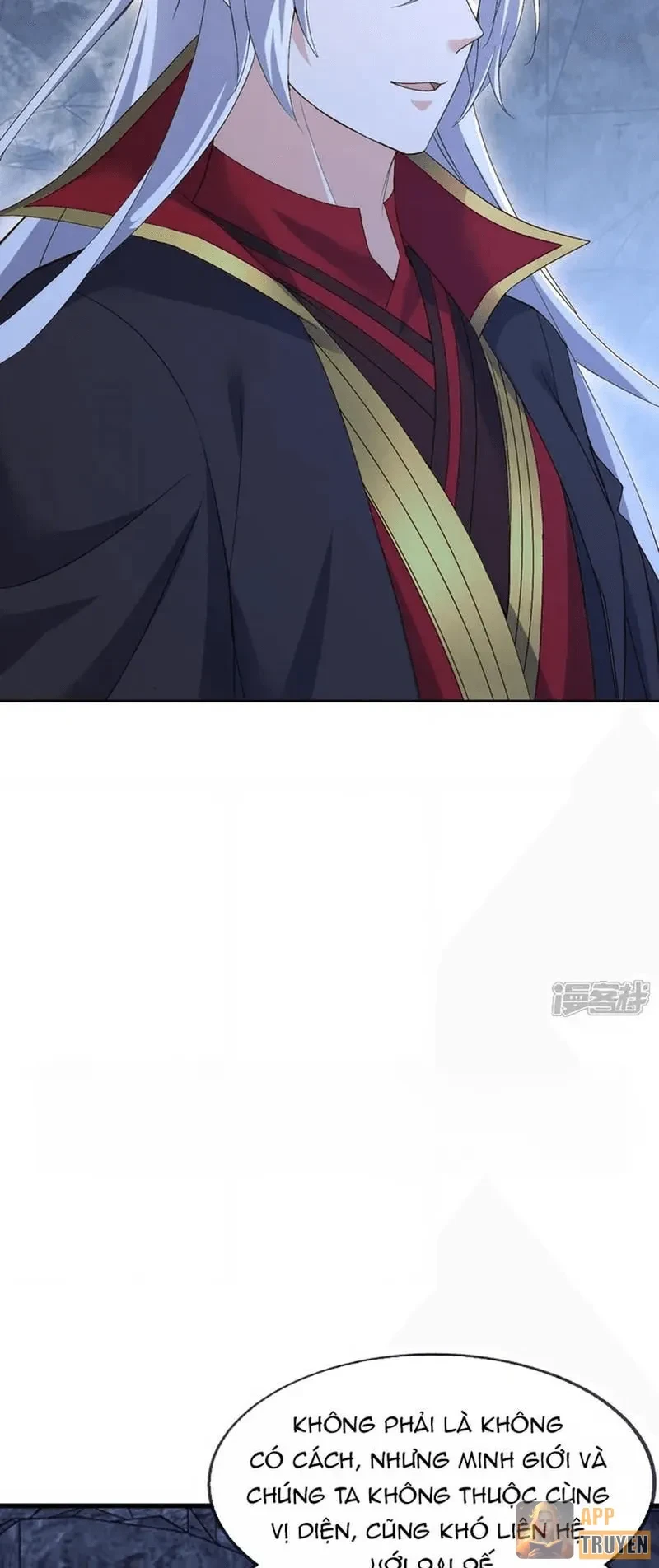 Tiên Võ Đế Tôn Chapter 874 - 55