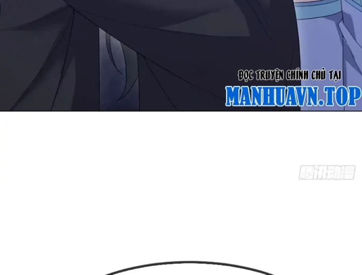 Tiên Võ Đế Tôn Chapter 875 - 3