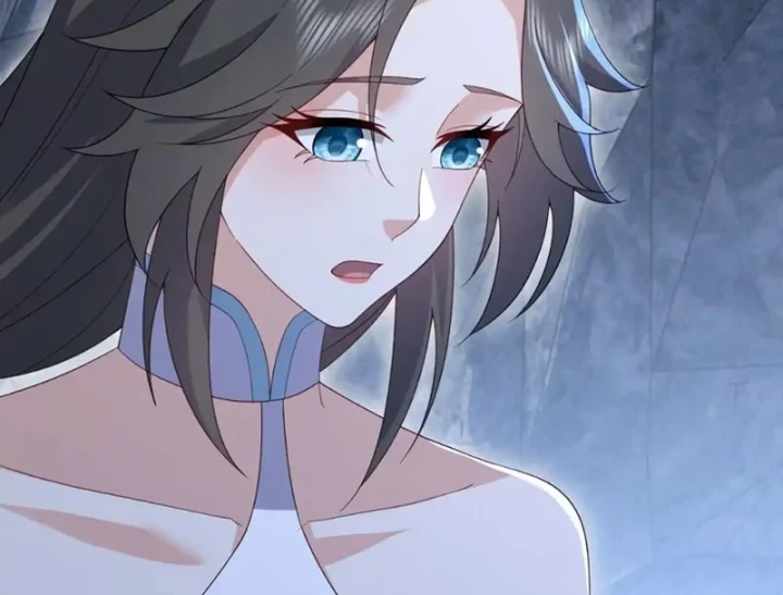 Tiên Võ Đế Tôn Chapter 875 - 5