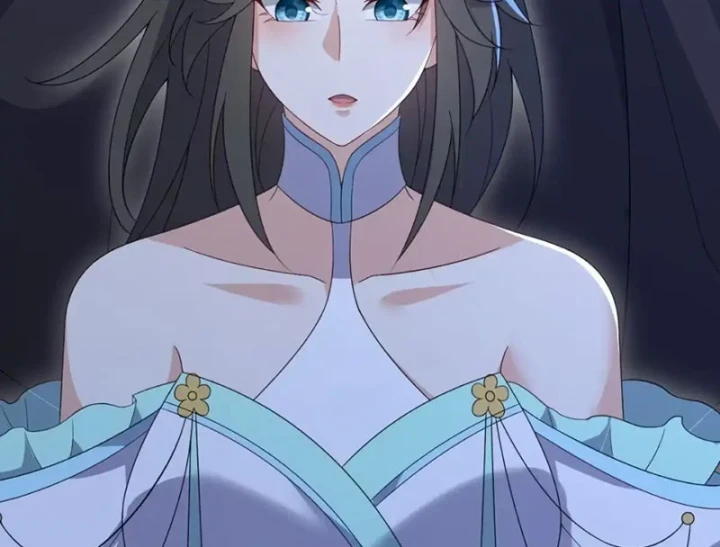 Tiên Võ Đế Tôn Chapter 875 - 8