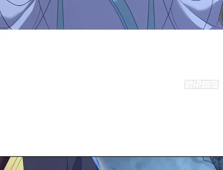 Tiên Võ Đế Tôn Chapter 875 - 9