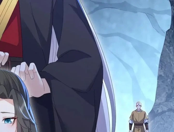 Tiên Võ Đế Tôn Chapter 875 - 10