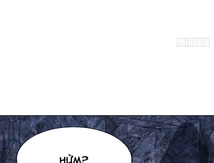 Tiên Võ Đế Tôn Chapter 875 - 12