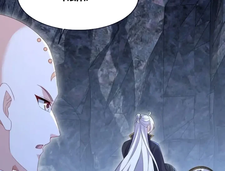 Tiên Võ Đế Tôn Chapter 875 - 13