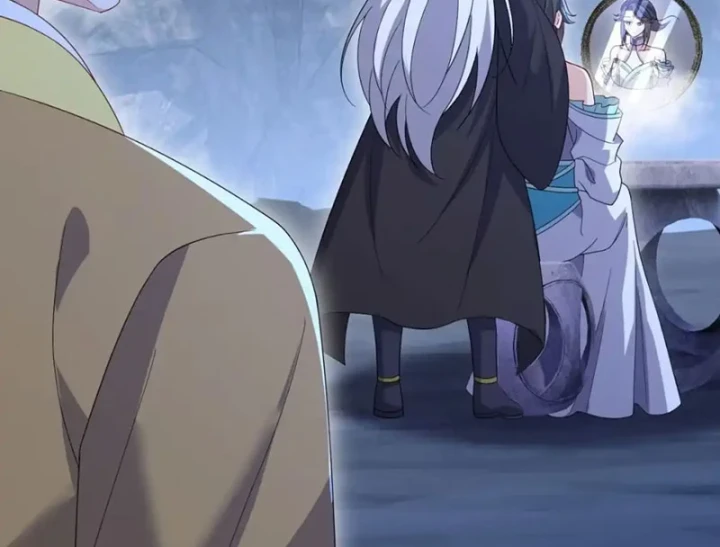 Tiên Võ Đế Tôn Chapter 875 - 14