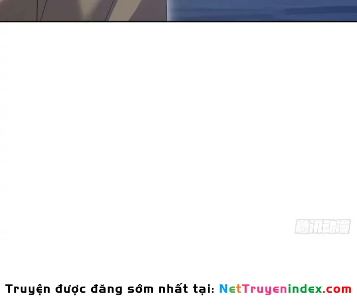 Tiên Võ Đế Tôn Chapter 875 - 15