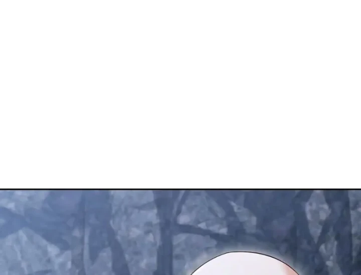 Tiên Võ Đế Tôn Chapter 875 - 16