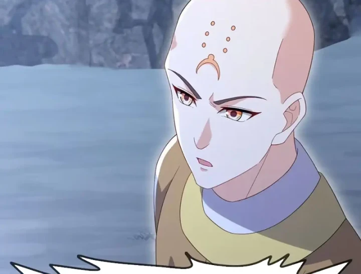 Tiên Võ Đế Tôn Chapter 875 - 17