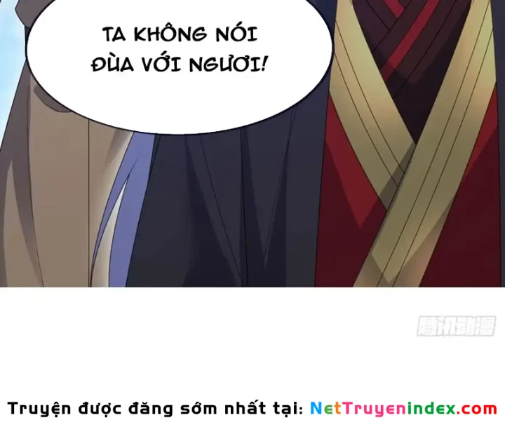 Tiên Võ Đế Tôn Chapter 875 - 21