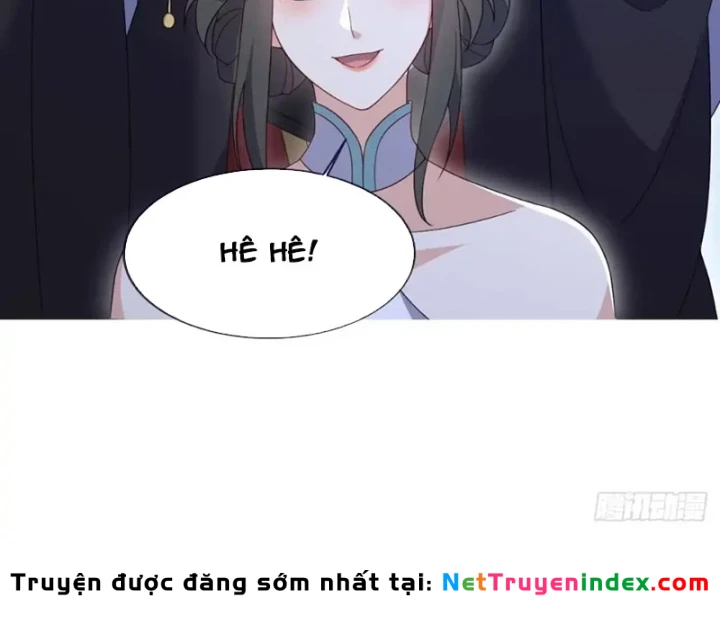 Tiên Võ Đế Tôn Chapter 875 - 24