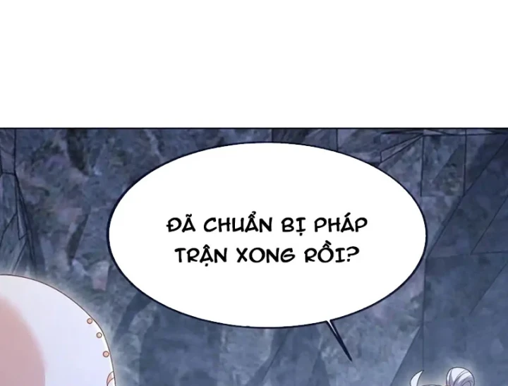 Tiên Võ Đế Tôn Chapter 875 - 25