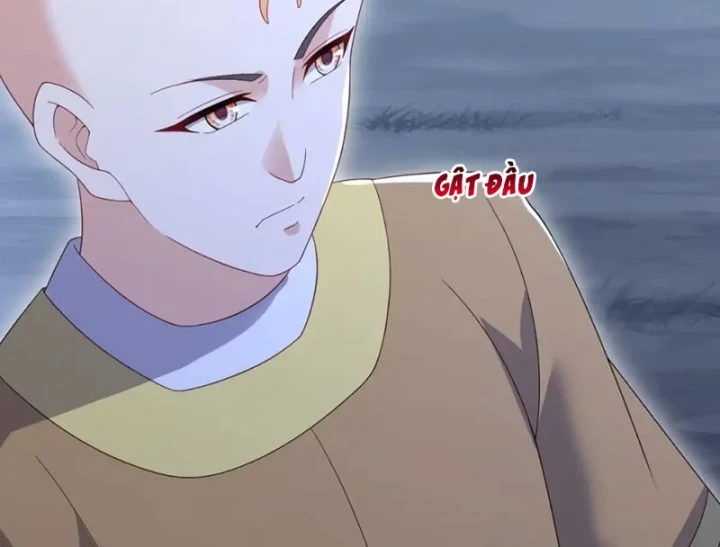 Tiên Võ Đế Tôn Chapter 875 - 29