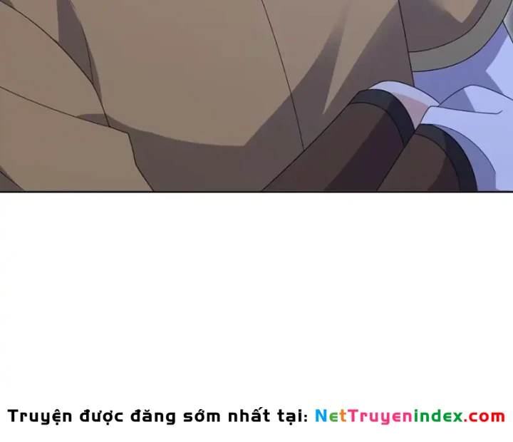 Tiên Võ Đế Tôn Chapter 875 - 30