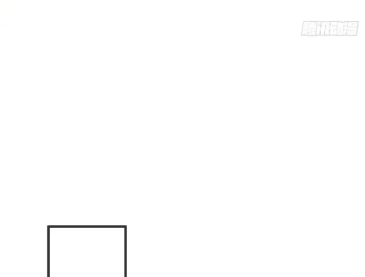 Tiên Võ Đế Tôn Chapter 875 - 31