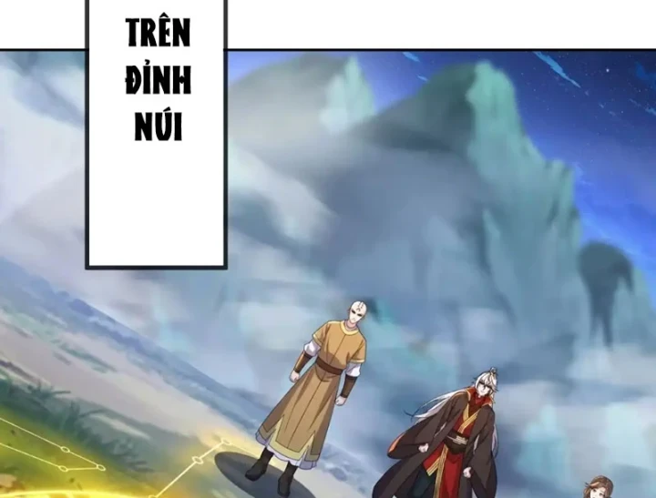 Tiên Võ Đế Tôn Chapter 875 - 32