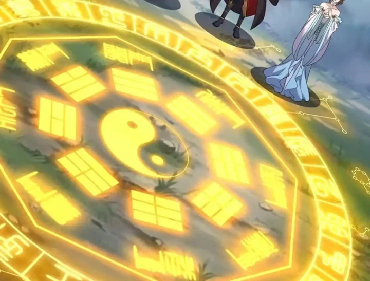 Tiên Võ Đế Tôn Chapter 875 - 33