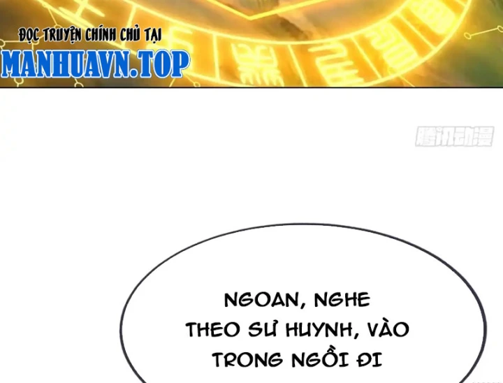 Tiên Võ Đế Tôn Chapter 875 - 34