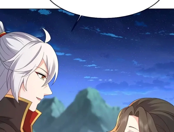 Tiên Võ Đế Tôn Chapter 875 - 35