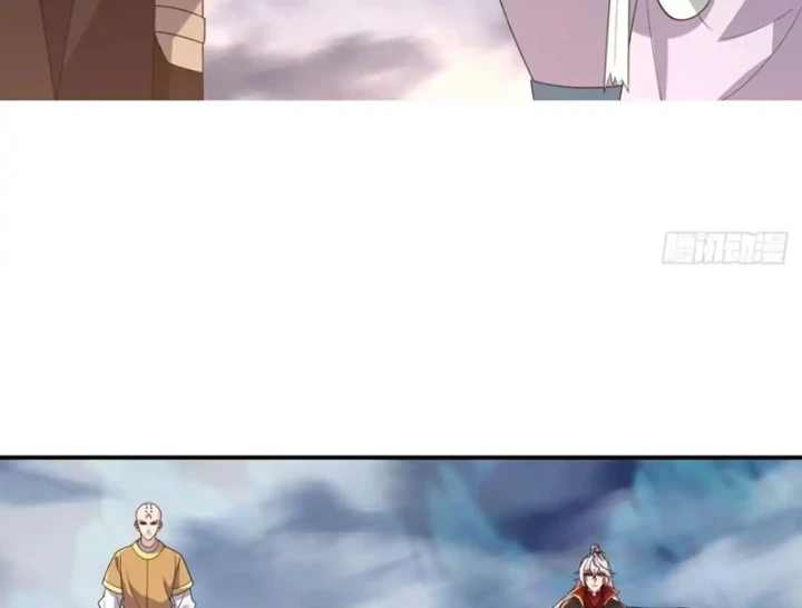 Tiên Võ Đế Tôn Chapter 875 - 37