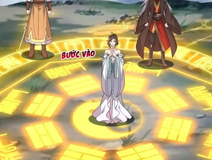 Tiên Võ Đế Tôn Chapter 875 - 38