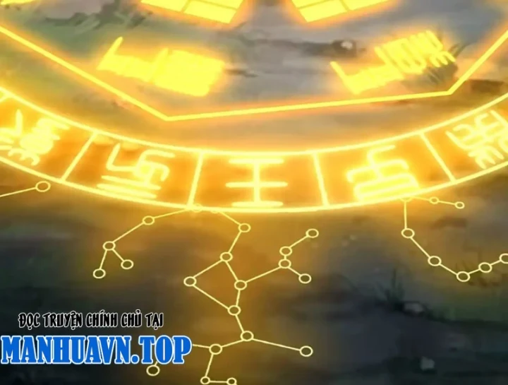 Tiên Võ Đế Tôn Chapter 875 - 39