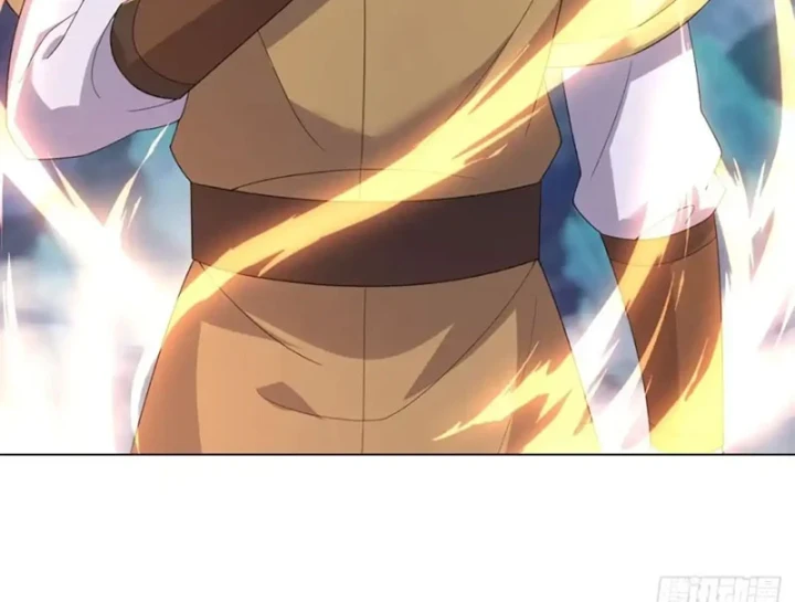 Tiên Võ Đế Tôn Chapter 875 - 42