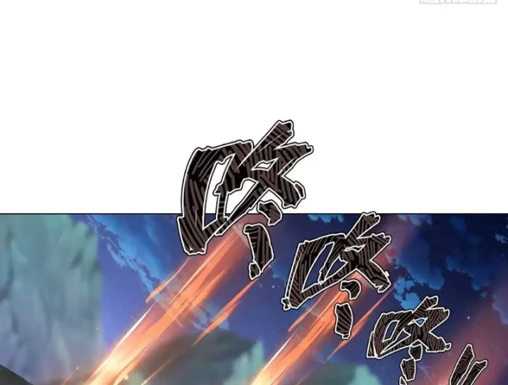 Tiên Võ Đế Tôn Chapter 875 - 43